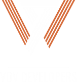 VDV Developers Logo