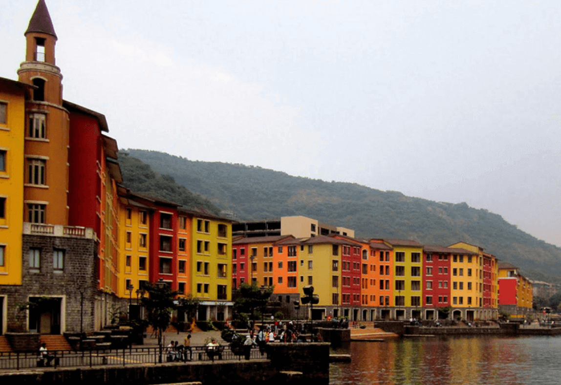 VDV Developers Mission-Image