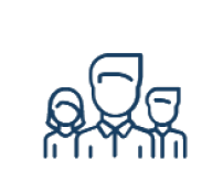 VDV Developers Landmark