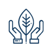 VDV Developers Landmark